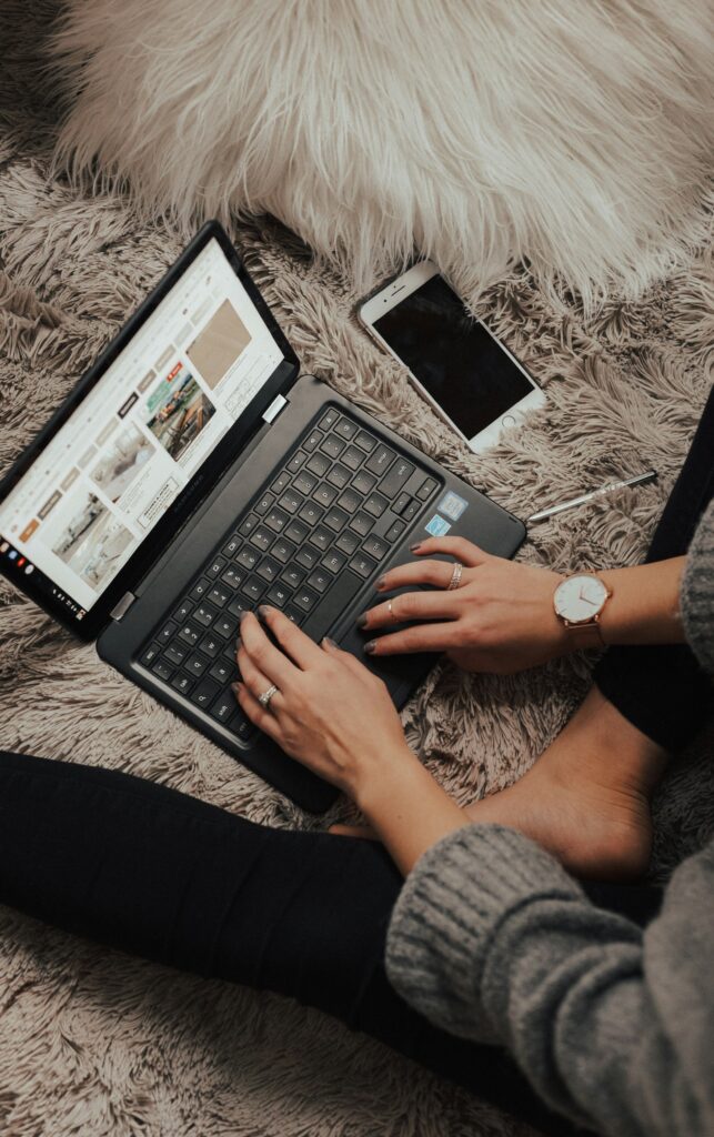 Hello World Featured Image